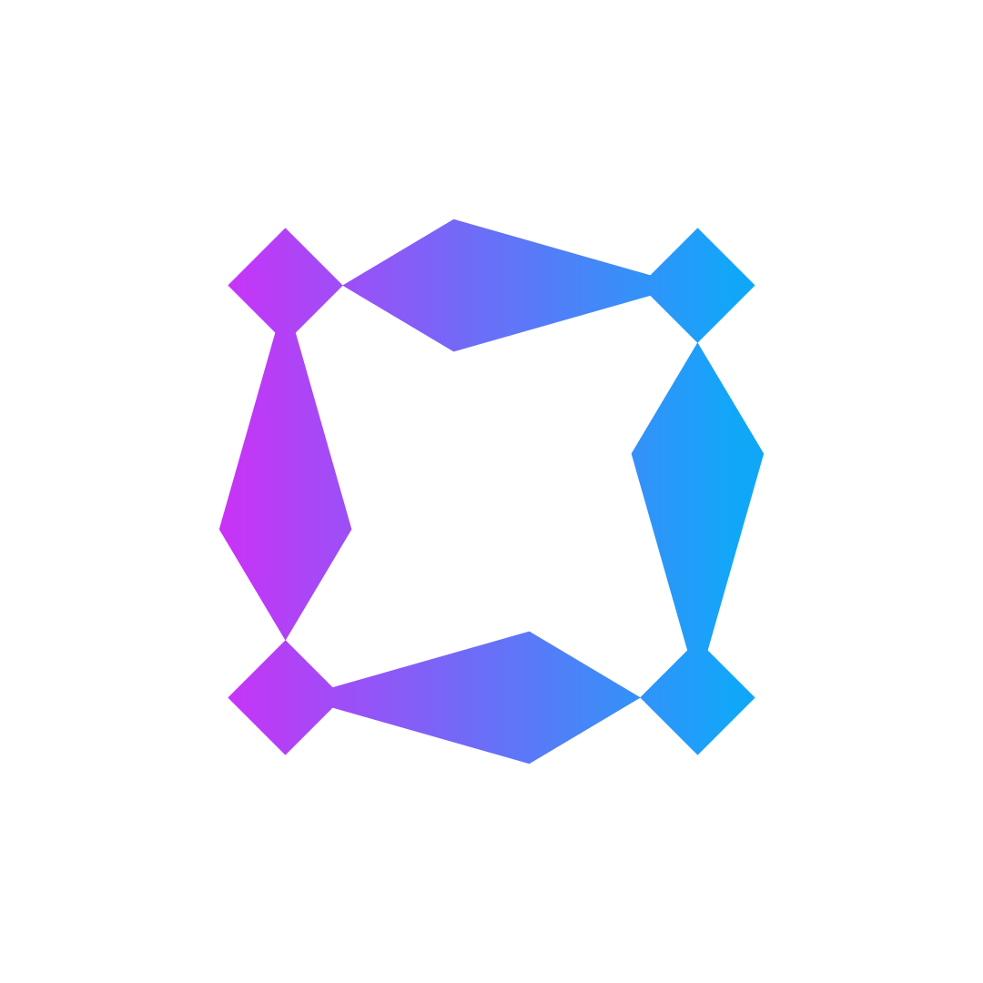 BlockHire logo