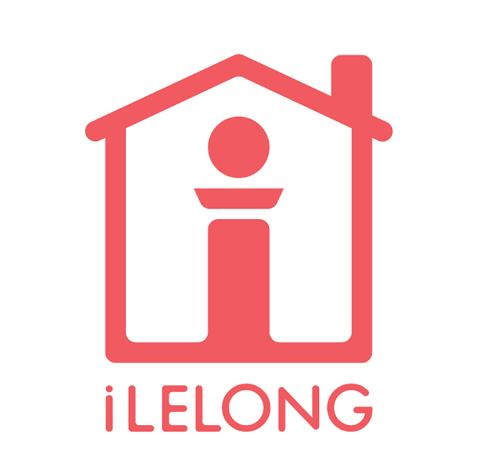 iLELONG logo