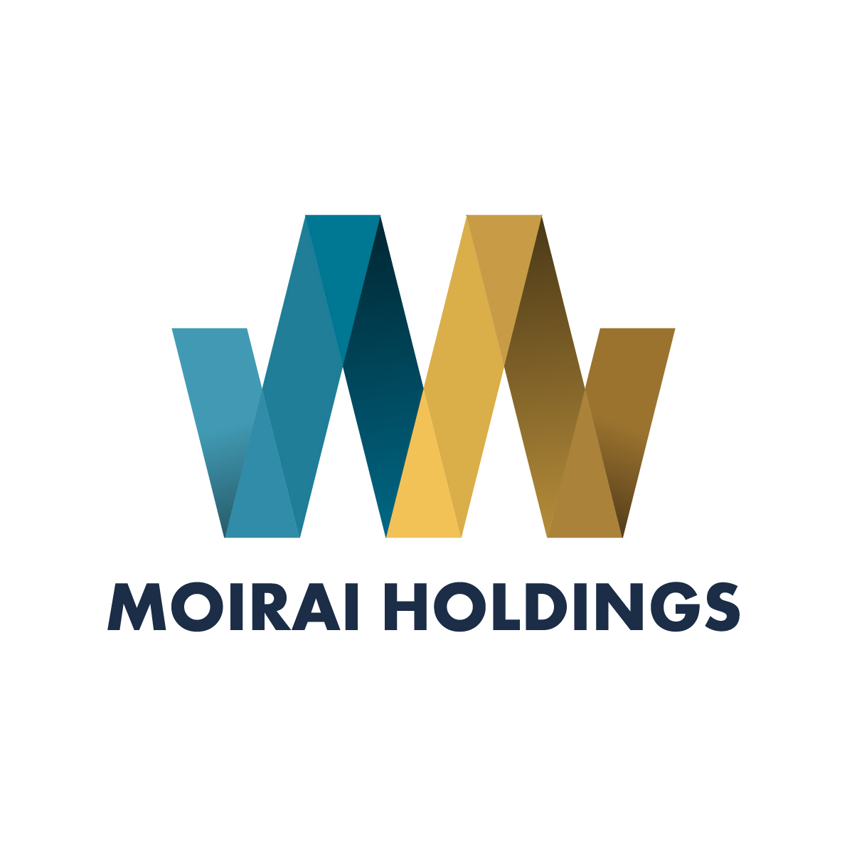 Moirai Holdings logo